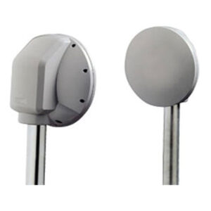 AVS BM120MT Barrera Microondas 120 m