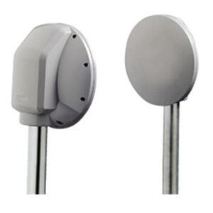 AVS BM60MT Barrera de Microondas 60 m