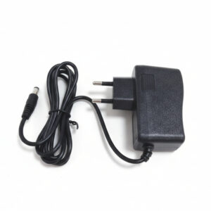 DrNET 12DC-1A-W Alimentador AC/DC 12V 1A Estabilizado de Pared