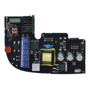 Ajax 220V PSU – Módulo de alimentación para Hub 2 / Hub 2 Plus / ReX 2