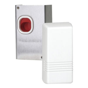 Honeywell 269R Pulsador de Pánico / Atraco