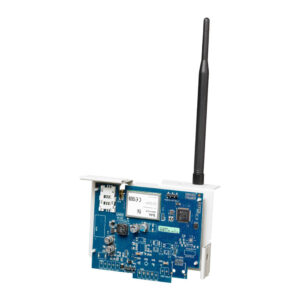 DSC 3G2080-EU Comunicador 3G/2G HSPA PowerSeries Neo