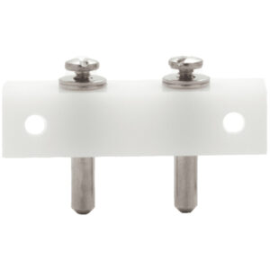 Honeywell 470PB Sonda externa para detector de inundación