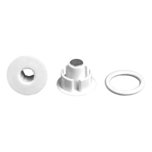 Bosch 4998138932 Carcasa de montaje empotrado EG2