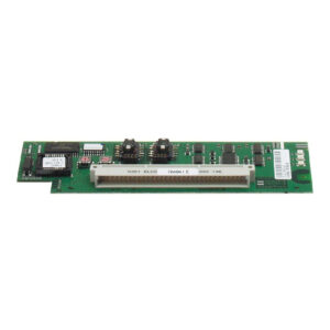 ESSER 784841.10 Micromódulo Essernet 500 kBd para IQ8Control