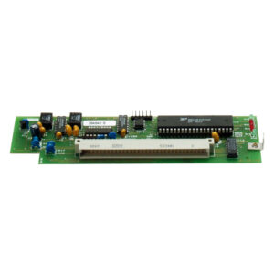 ESSER 784842 Micromódulo de comunicaciones RS232/TTY