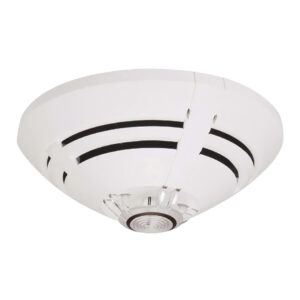 ESSER 802375 Detector Multisensorial IQ8 OTblue con Aislador