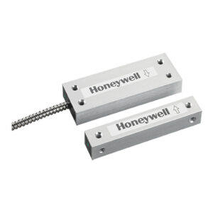 Honeywell 968XTP Contacto Magnético Alta Seguridad Superficie Grado 3