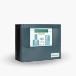 Central de Detección de CO ZCO COFEM — 2/3/4 Zonas (Doble Ventilación y Modbus)
