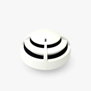 Multisensor óptico-térmico-CO con aislador A50SHCOI — gama A50 — Cofem