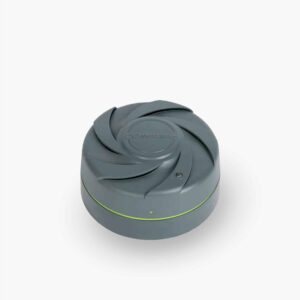 Sensor de CO (monóxido de carbono) SCO — EN 50545-1 — Cofem
