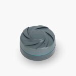 Sensor de NO2 (dióxido de nitrógeno) SDN — EN 50545-1 — Cofem