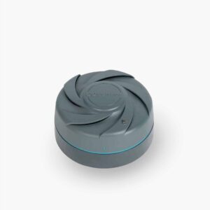 Sensor de NO2 (dióxido de nitrógeno) SDN — EN 50545-1 — Cofem
