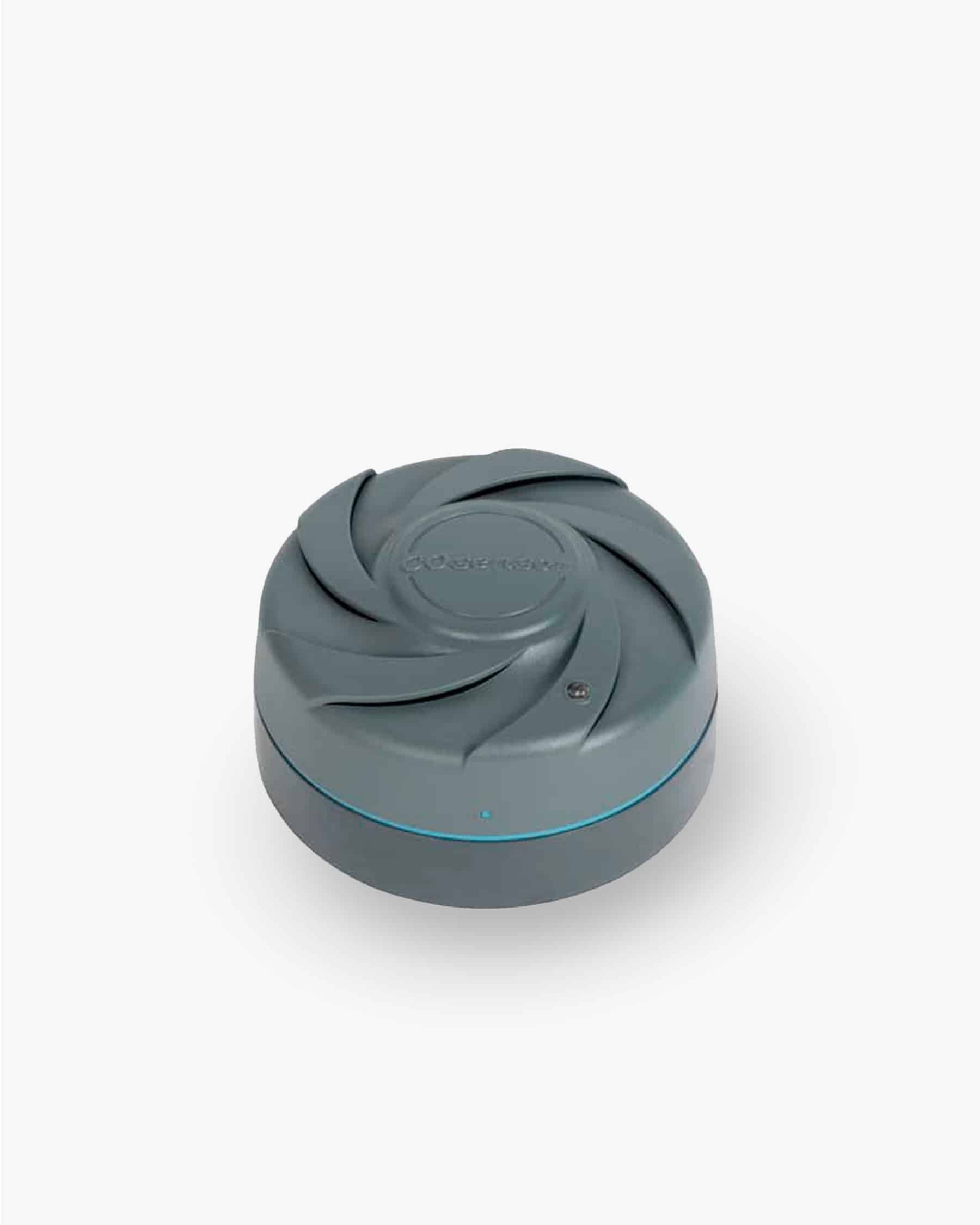 Sensor de NO2 (dióxido de nitrógeno) SDN — EN 50545-1 — Cofem