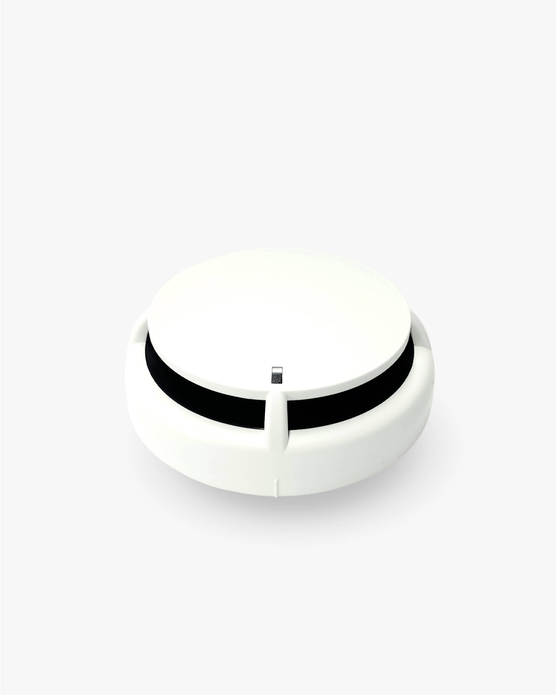 Sensor térmico algorítmico A50H — termovelocimétrico gama A50 — Cofem