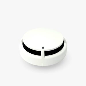 Sensor óptico de humo algorítmico A50S — gama A50 direccionable — Cofem