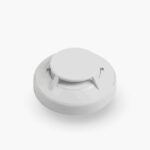 Sensor térmico algorítmico A30XTA — termovelocimétrico gama A30X — Cofem