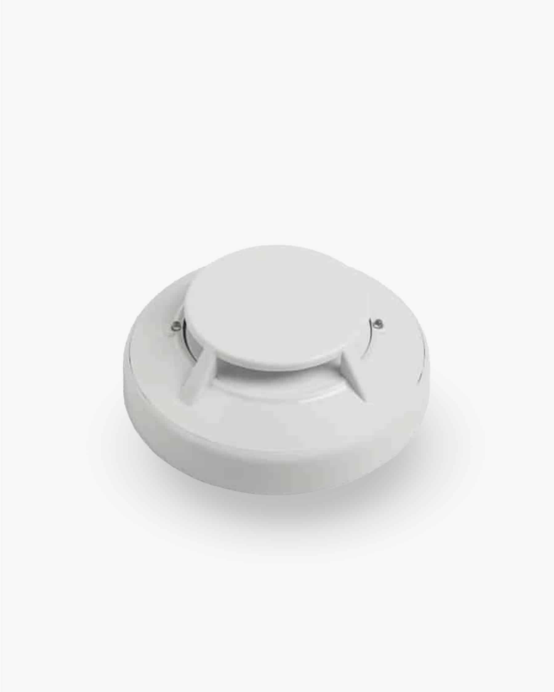 Sensor óptico de humo algorítmico A30XHAS — gama A30X direccionable — Cofem