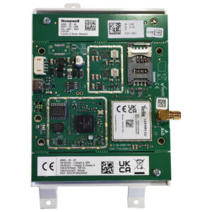 Honeywell A082-00-01 Módulo de Comunicaciones 4G/LTE para Galaxy Flex