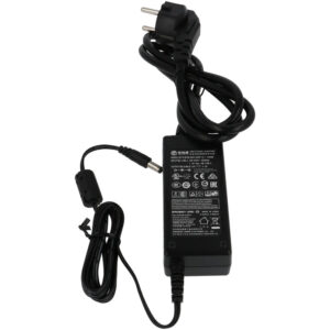 A-CCTV A-12VDC3A Fuente de Alimentación DC 12V 3A