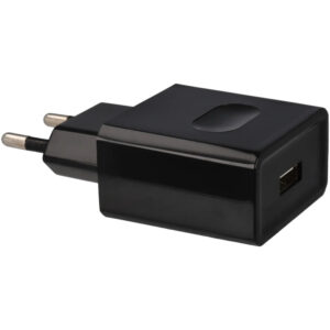 A-CCTV A-5VDC2A Fuente de alimentación DC 5V 2A / 10W