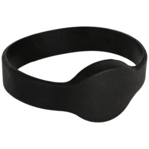 A-CCESS A-BRACELET-MIFARE Pulsera de Proximidad 13,56 MHz Pasiva