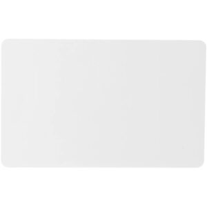 A-CCESS A-CARD-MIFARE Tarjeta RFID 13.56 MHz Pasiva