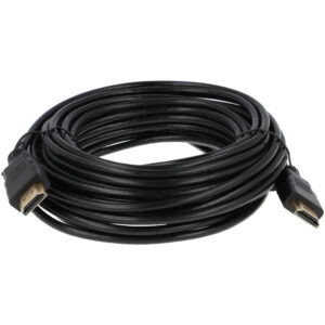 Cable HDMI A-CCTV A-HDMI-10M 10 m 4K