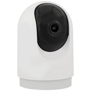 A-CCTV A-IP-PTZ30F Cámara IP PTZ 3 Megapíxeles Óptica Fija Wi-Fi