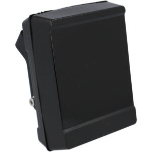 A-CCTV A-IR-40-45 Foco infrarrojo 40 m