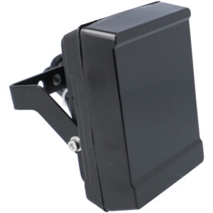 A-CCTV A-IR-40-45-POE Foco Infrarrojo 40 m PoE
