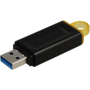 Kingston DataTraveler Exodia 128 GB (A-PEN-128G)