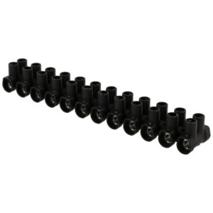 A-ELECTRICITY A-POWERSTRIP-10 Regleta de conexiones 10 mm²