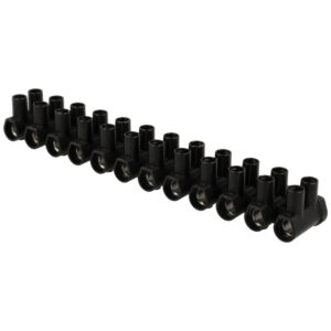 A-ELECTRICITY A-POWERSTRIP-16 Regleta de conexiones 16 mm²