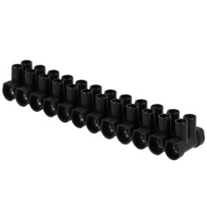 A-ELECTRICITY A-POWERSTRIP-4 Regleta de Conexiones 2,5 mm²