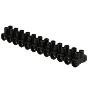 A-ELECTRICITY A-POWERSTRIP-6 Regleta de Conexiones 6 mm²
