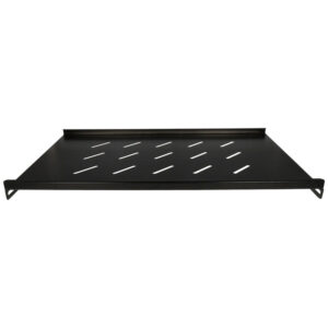 A-CCTV A-SHELF-D600 Bandeja Rack 12U