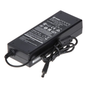 Dahua ADS-110DL-19-1+CABLE Fuente de alimentación 24 Vdc 3 A para VTNS1060A / VTNS1006A-2