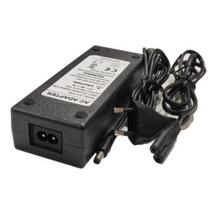 Dahua ADS-65LSI-52-1-48060G — Fuente de alimentación 48 Vdc 1,25 A con cable para VTNS2003B-2