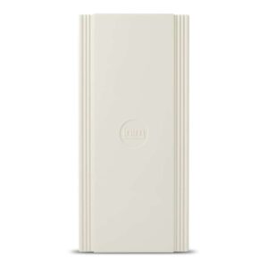 INIM Air2-BS200/30 Receptor-Transmisor Vía Radio Bidireccional Grado 2