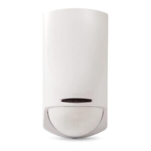 INIM Air2-QIR200W – Detector inalámbrico infrarrojo interior Grado 2