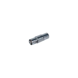 DrUTP APBB00 Conector BNC Hembra a BNC Hembra