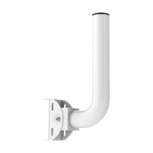 TP-Link APM-200 Soporte de Montaje Universal para Exterior en Pared o Poste
