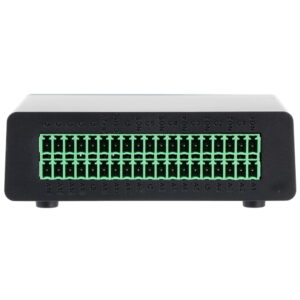 Dahua ARB1606 Alarm Box para Grabadores XVR y NVR Serie 5