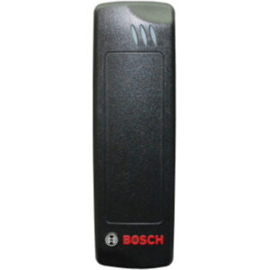 Bosch ARD-AYBS6280 Lectora LECTUS duo 3000 EV1 Mifare