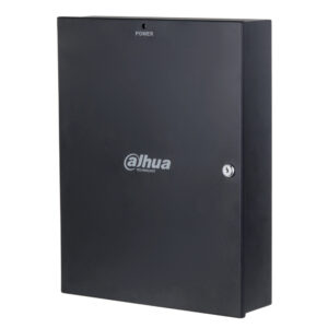 Dahua ASB1C-B – Caja de acero galvanizado para controladora de accesos