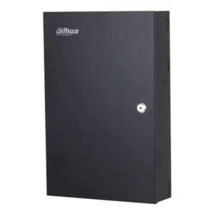 Dahua ASC4201C-D Controladora de Accesos 1 Puerta / 2 Direcciones en Caja Metálica