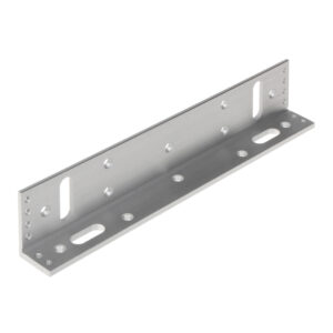 Dahua ASF280L – Soporte en L para cerradura electromagnética