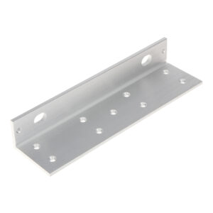 Dahua ASF500L – Soporte en L de montaje para electroimán ASF500A y ASF500B