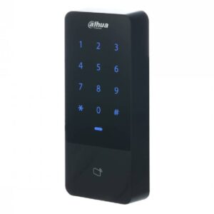Dahua ASI1201E-D-V1 Lector Autónomo Tarjeta EM IP66